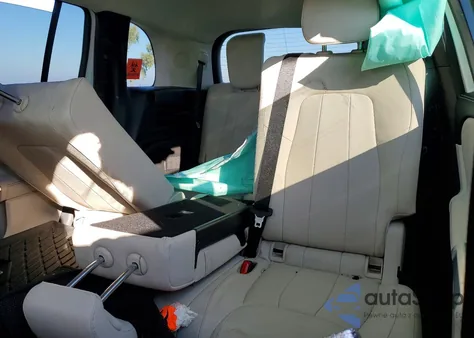 2021 Mercedes-Benz Glb 250 from USA, damaged, VIN W1N4M4GB8MW166069